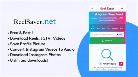 instagram converter mp3|Effortless Instagram Audio Download: Convert Videos to MP3 in。